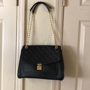 Large handbag
